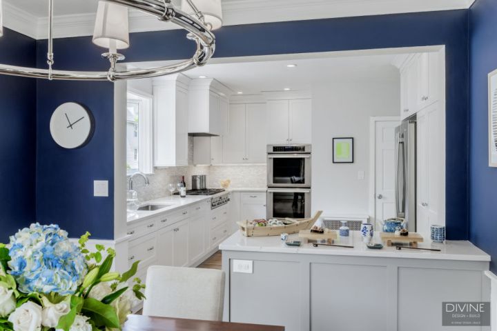 Revamping Your Home Decor: 10 Fresh Ideas from Interior Home Design ...