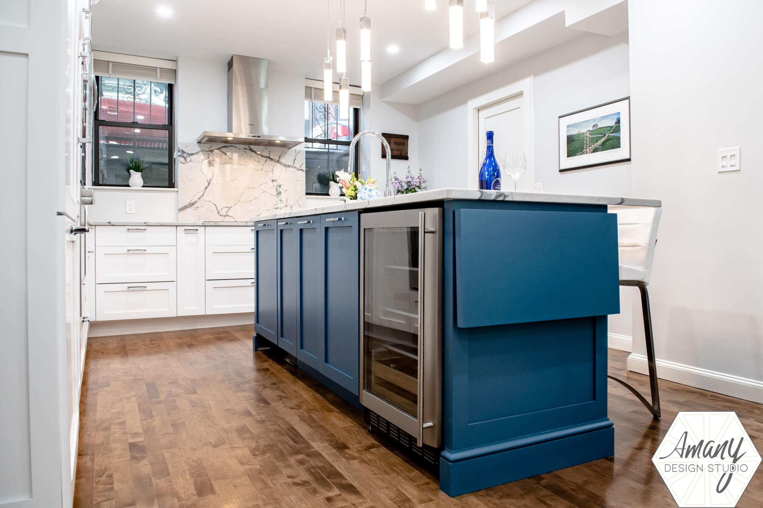 kitchen design kitchen design