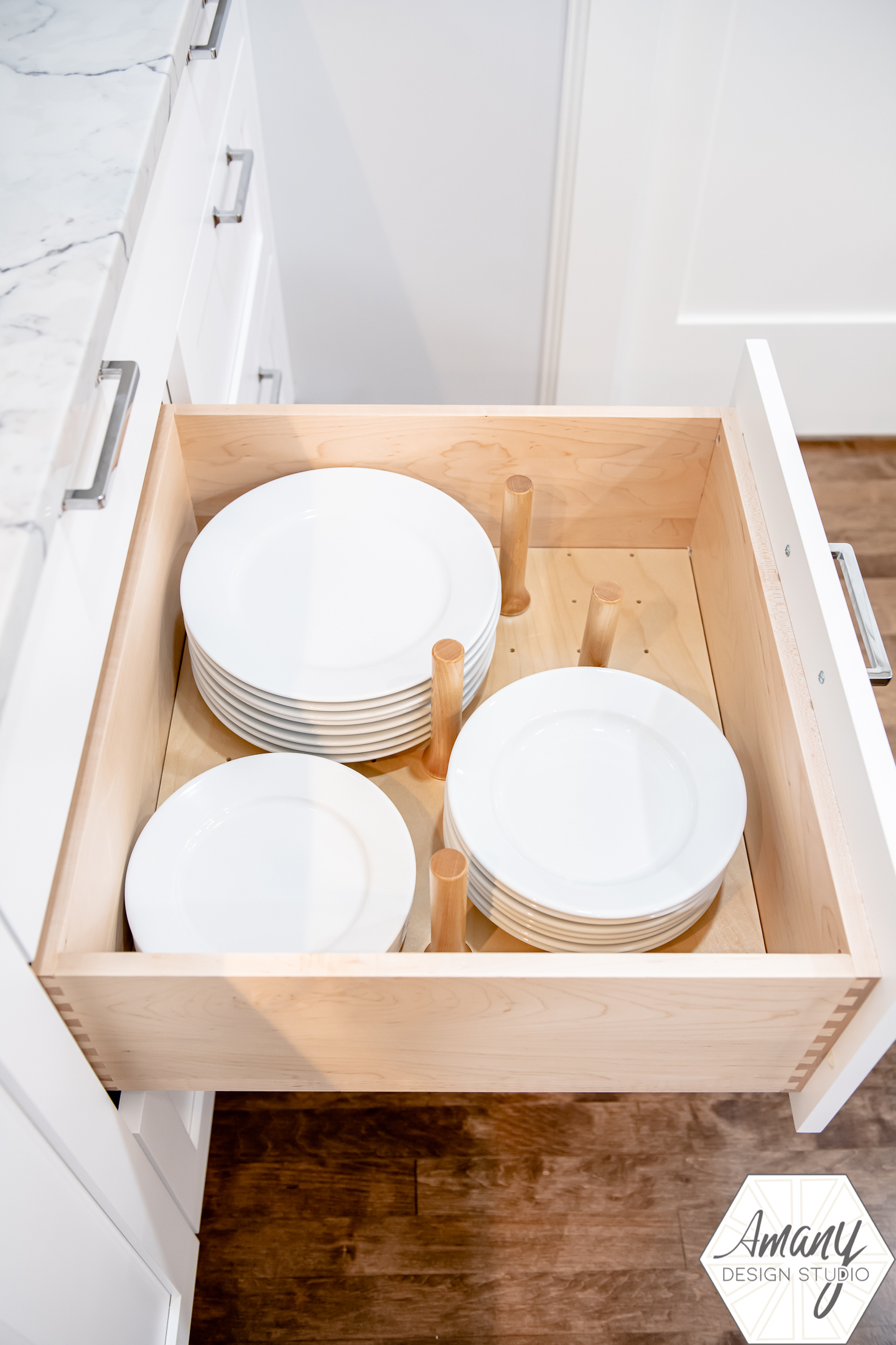 Wood Cabinet Ideas Wood Cabinet Ideas