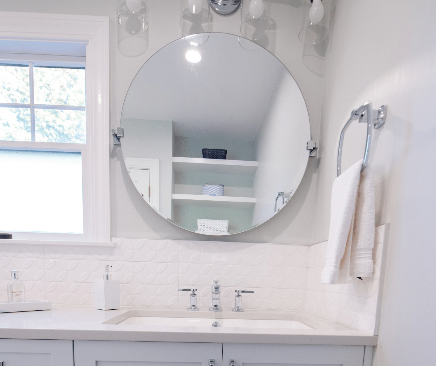 Yellow Twibbon Happy World Smile Day Facebook Post (1)