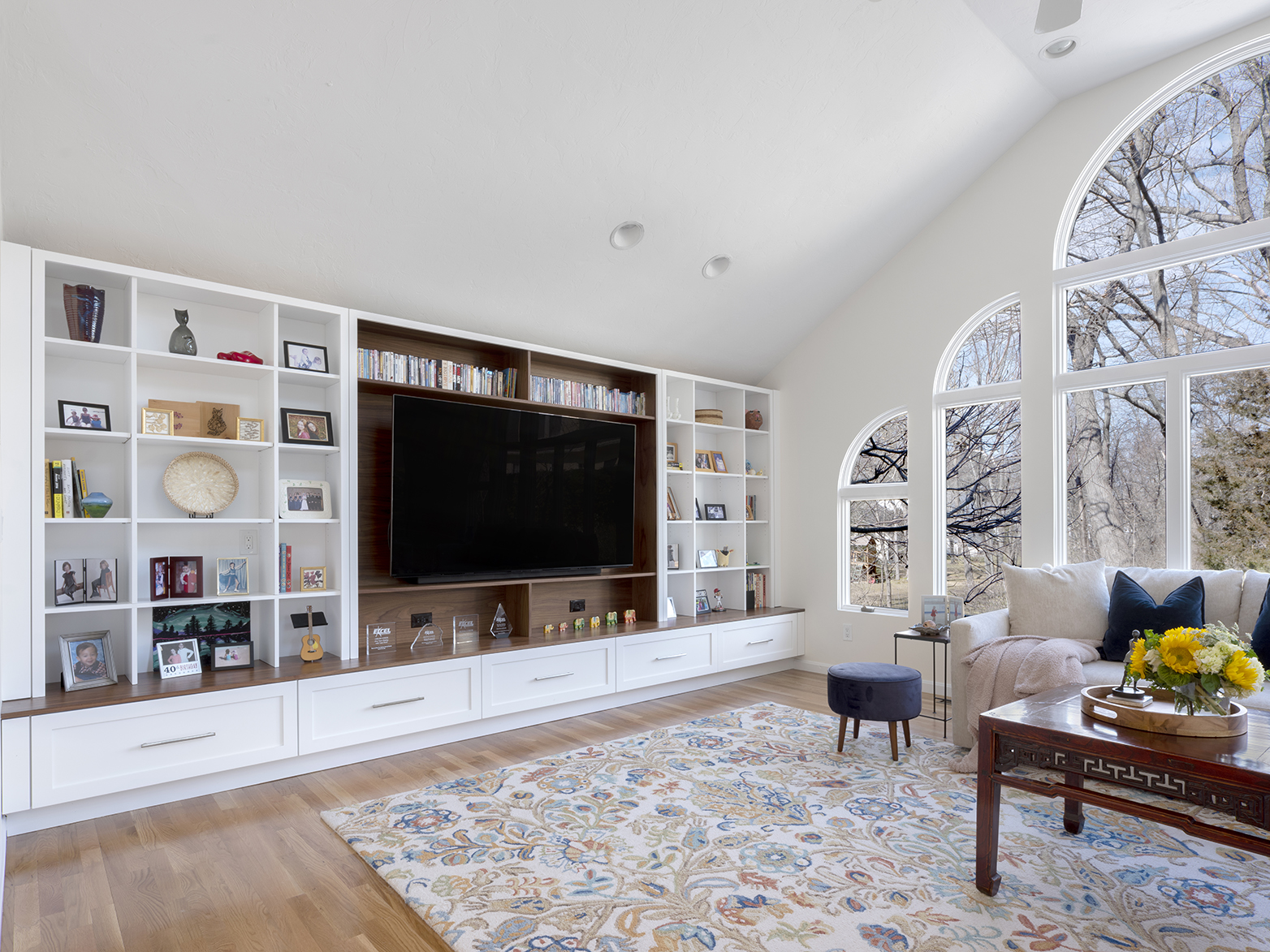 low-res Meadowbrook Rd Needham, MA 03 16 23 ©Keitaro Yoshioka 002