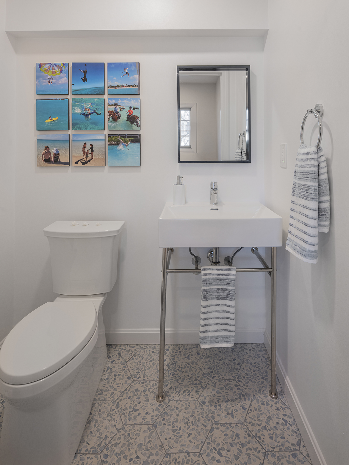 low-res Meadowbrook Rd Needham, MA 03 16 23 ©Keitaro Yoshioka 004