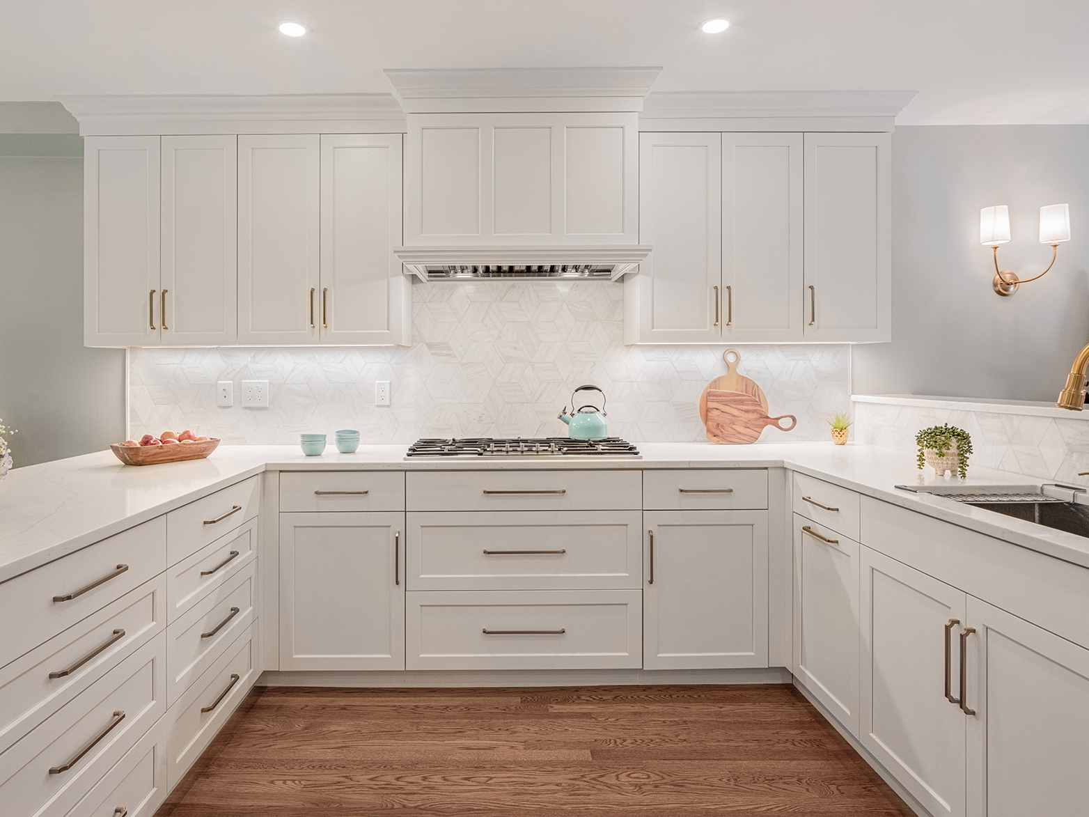 low-res 279 Nahanton St Newton MA 5 31 23 Keitaro Yoshioka 001