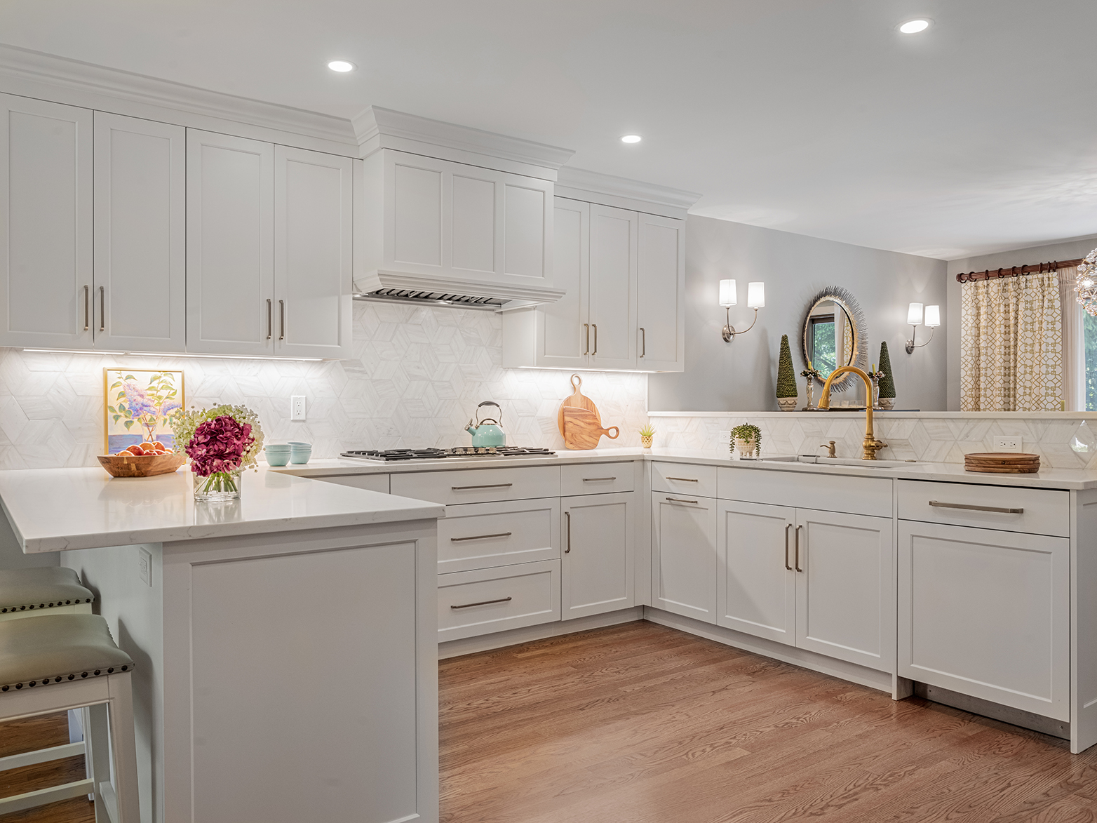 low-res 279 Nahanton St Newton MA 5 31 23 Keitaro Yoshioka 003