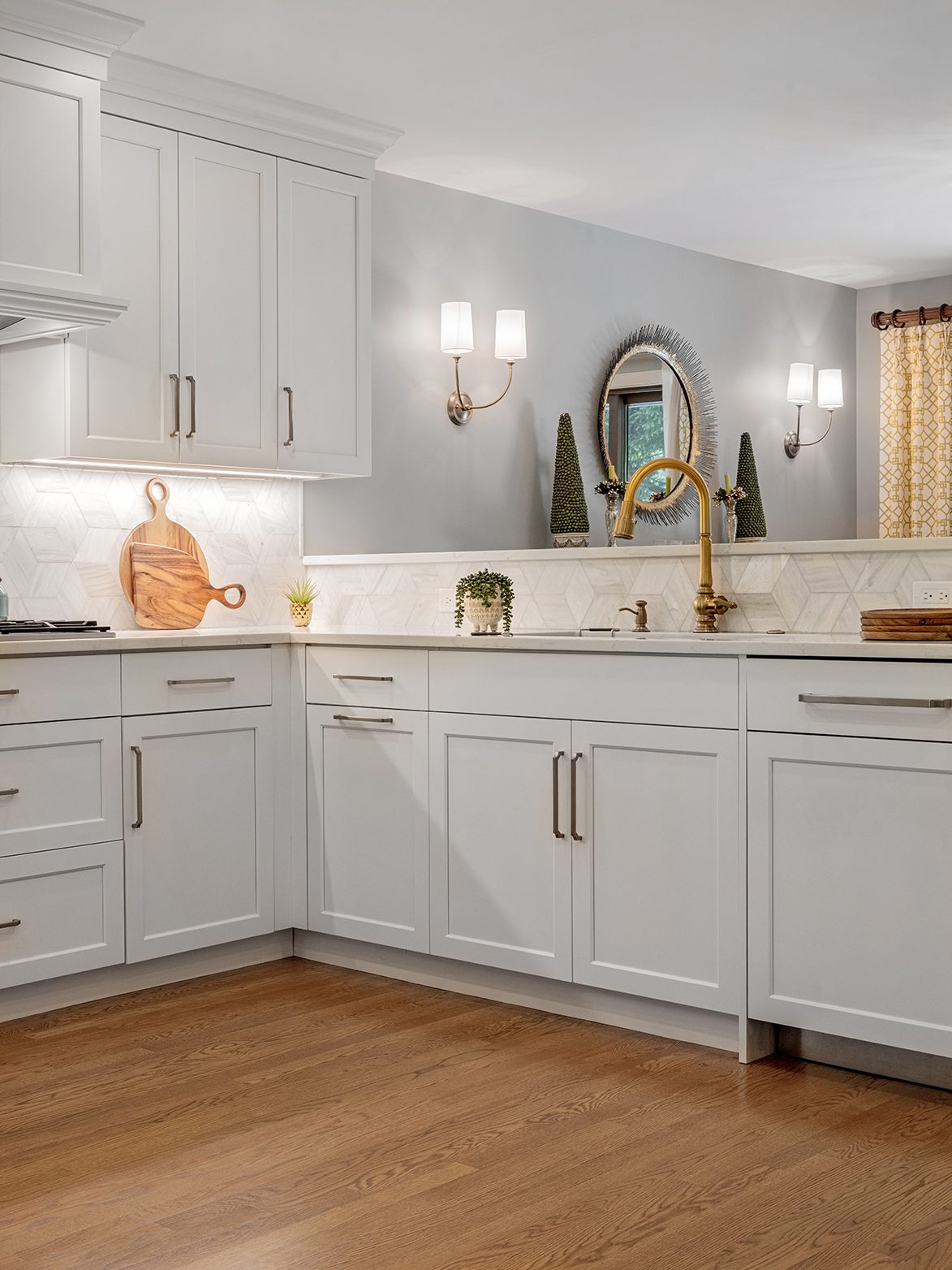 low-res 279 Nahanton St Newton MA 5 31 23 Keitaro Yoshioka 005