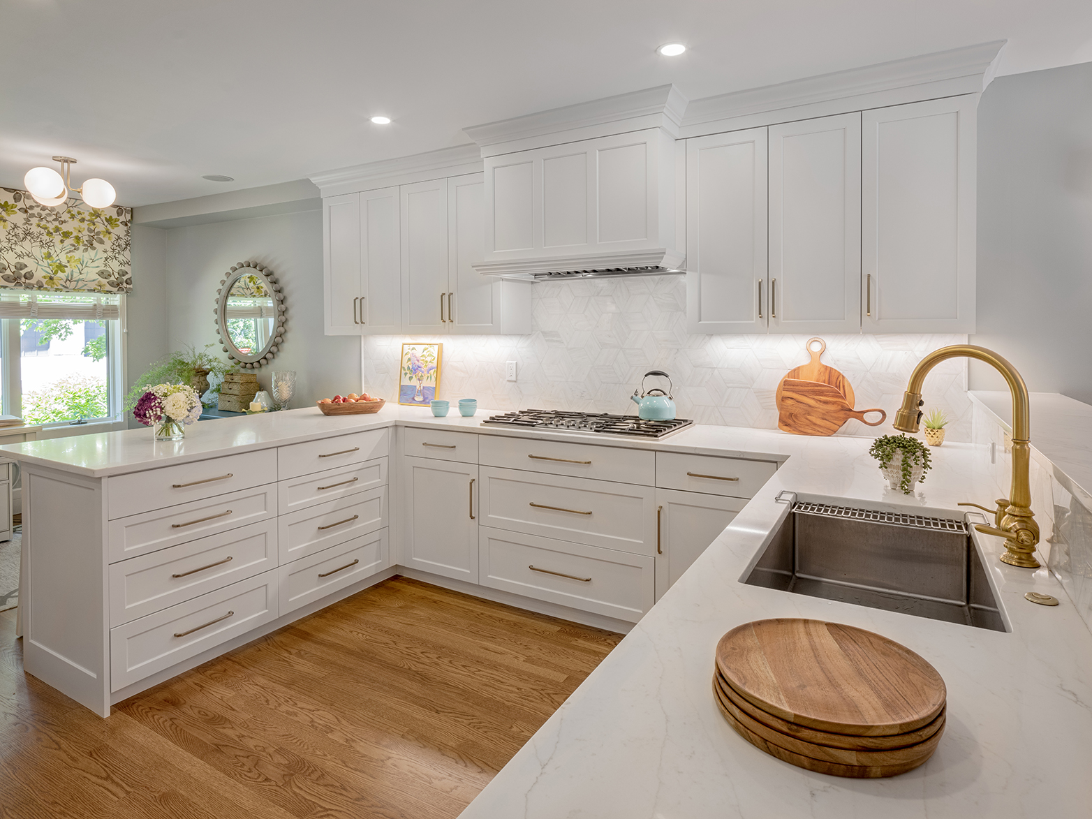 low-res 279 Nahanton St Newton MA 5 31 23 Keitaro Yoshioka 006