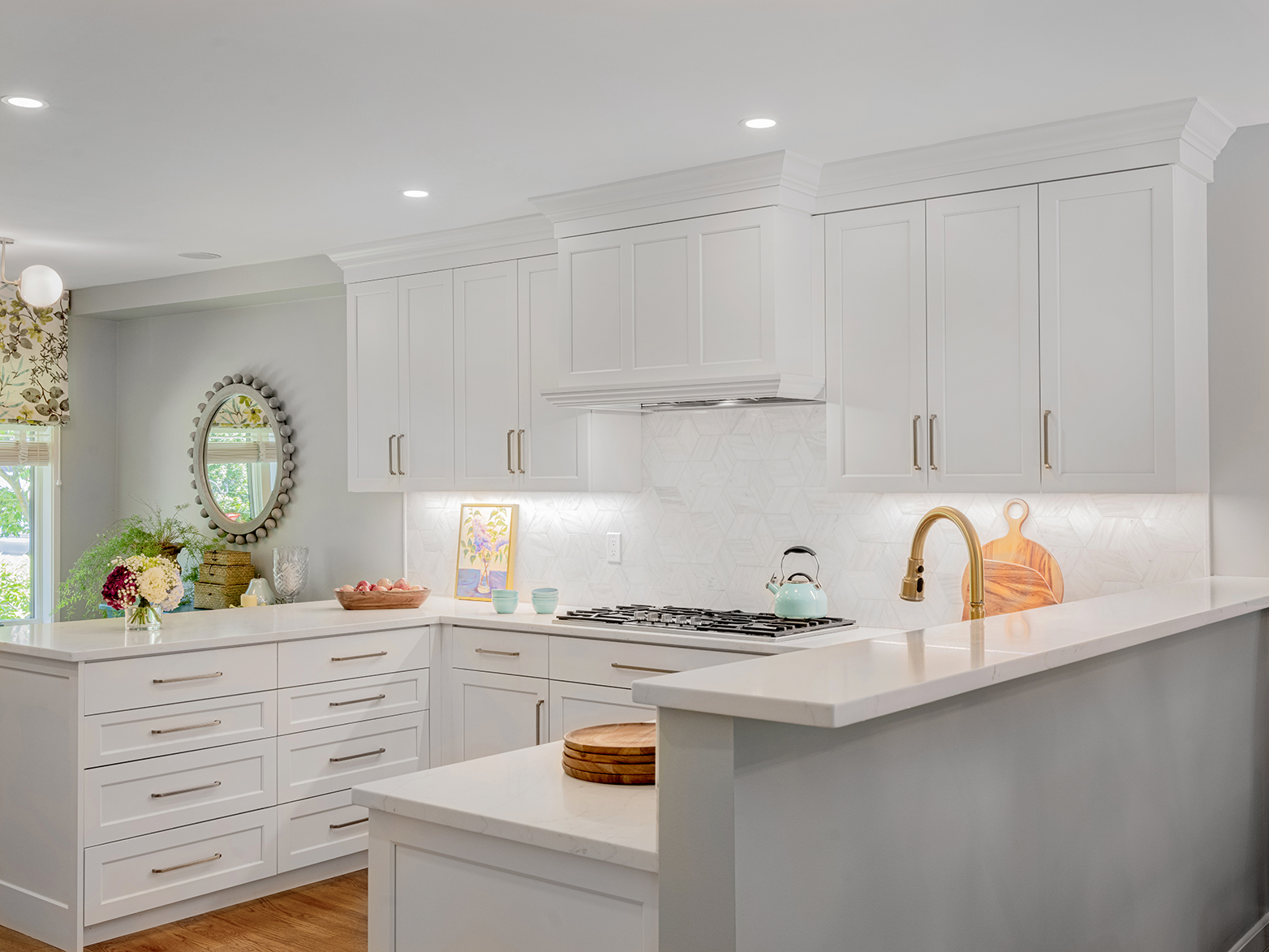 low-res 279 Nahanton St Newton MA 5 31 23 Keitaro Yoshioka 007