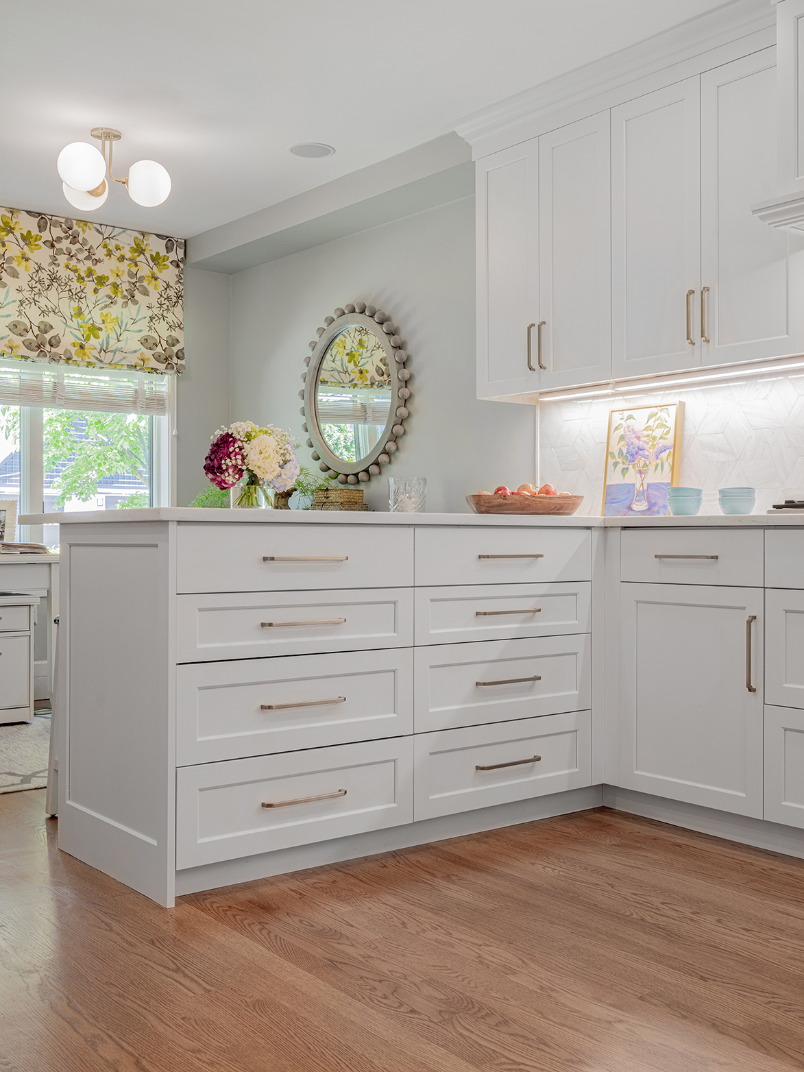 low-res 279 Nahanton St Newton MA 5 31 23 Keitaro Yoshioka 008