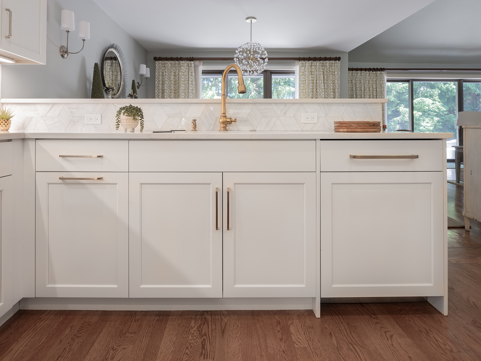 low-res 279 Nahanton St Newton MA 5 31 23 Keitaro Yoshioka 012