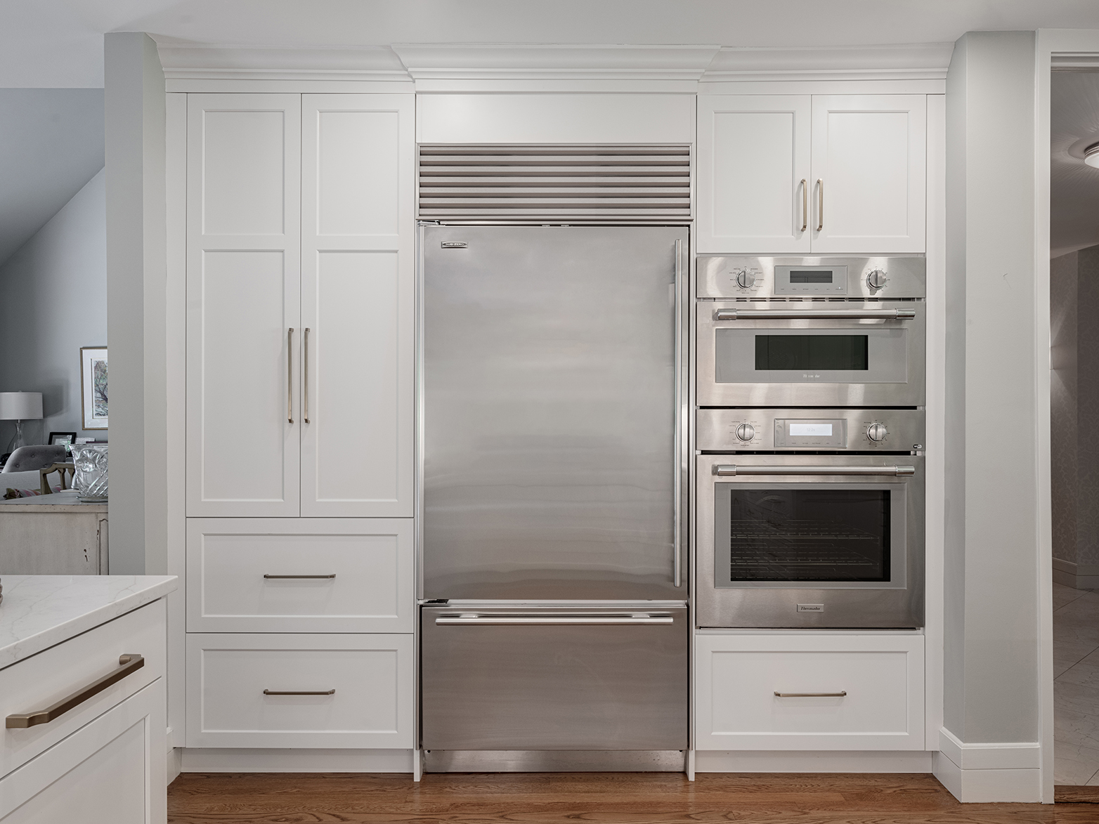 low-res 279 Nahanton St Newton MA 5 31 23 Keitaro Yoshioka 013