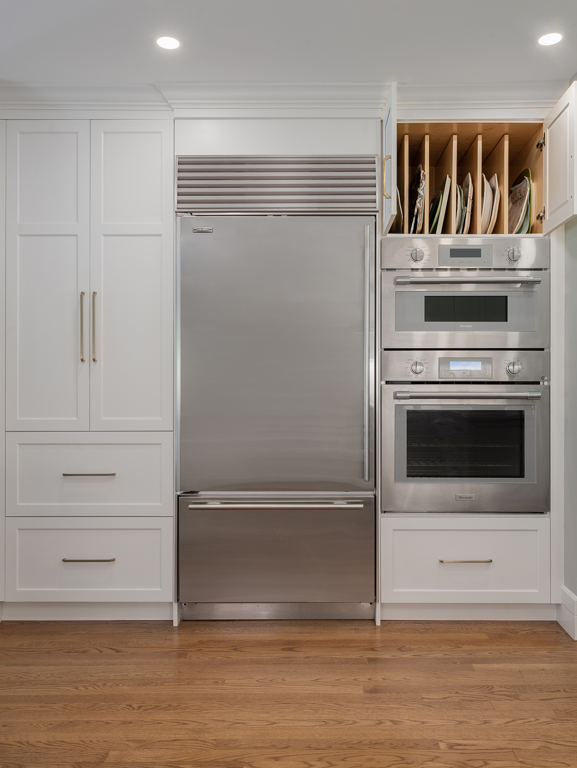 low-res 279 Nahanton St Newton MA 5 31 23 Keitaro Yoshioka 015