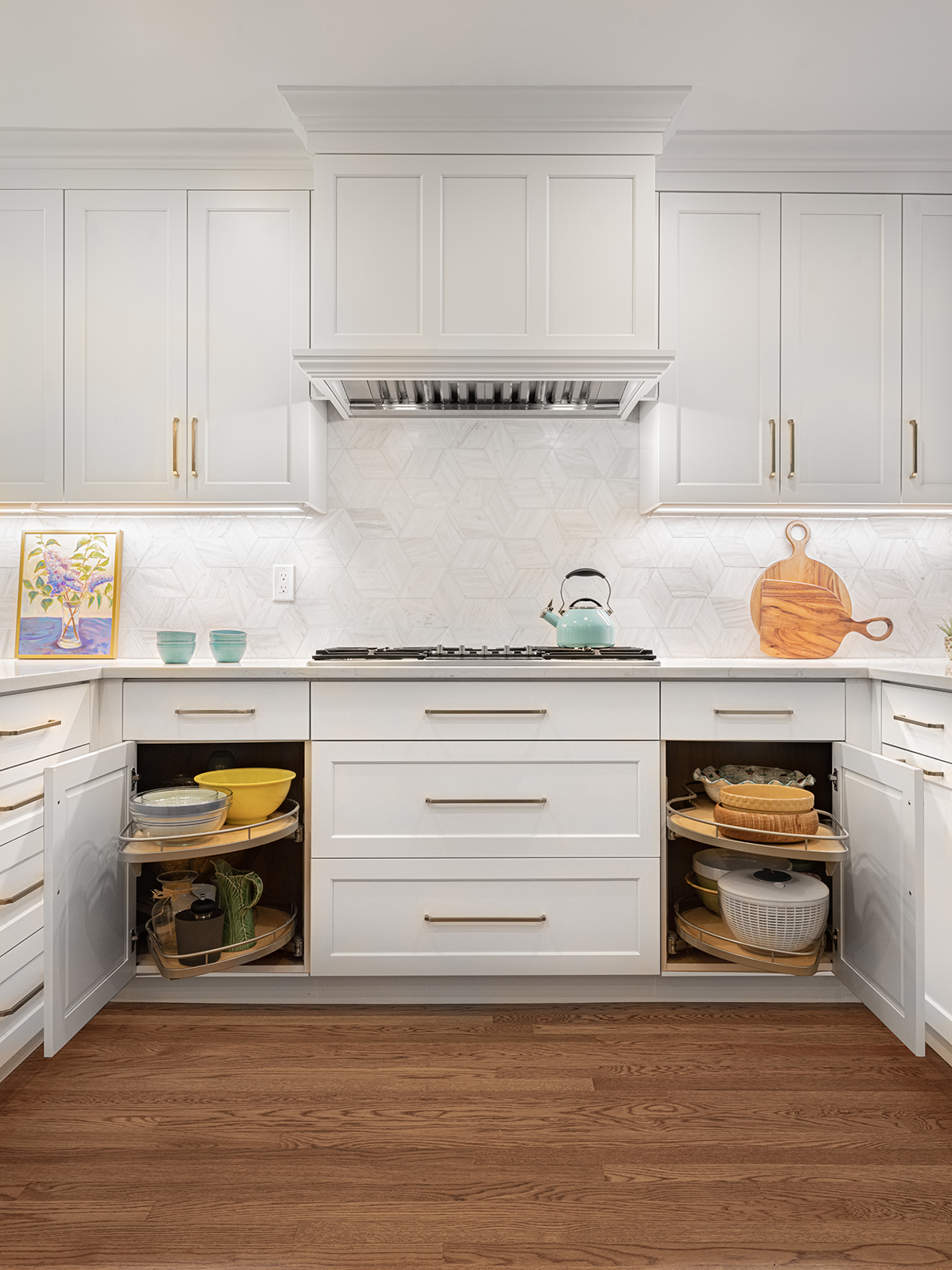 low-res 279 Nahanton St Newton MA 5 31 23 Keitaro Yoshioka 017