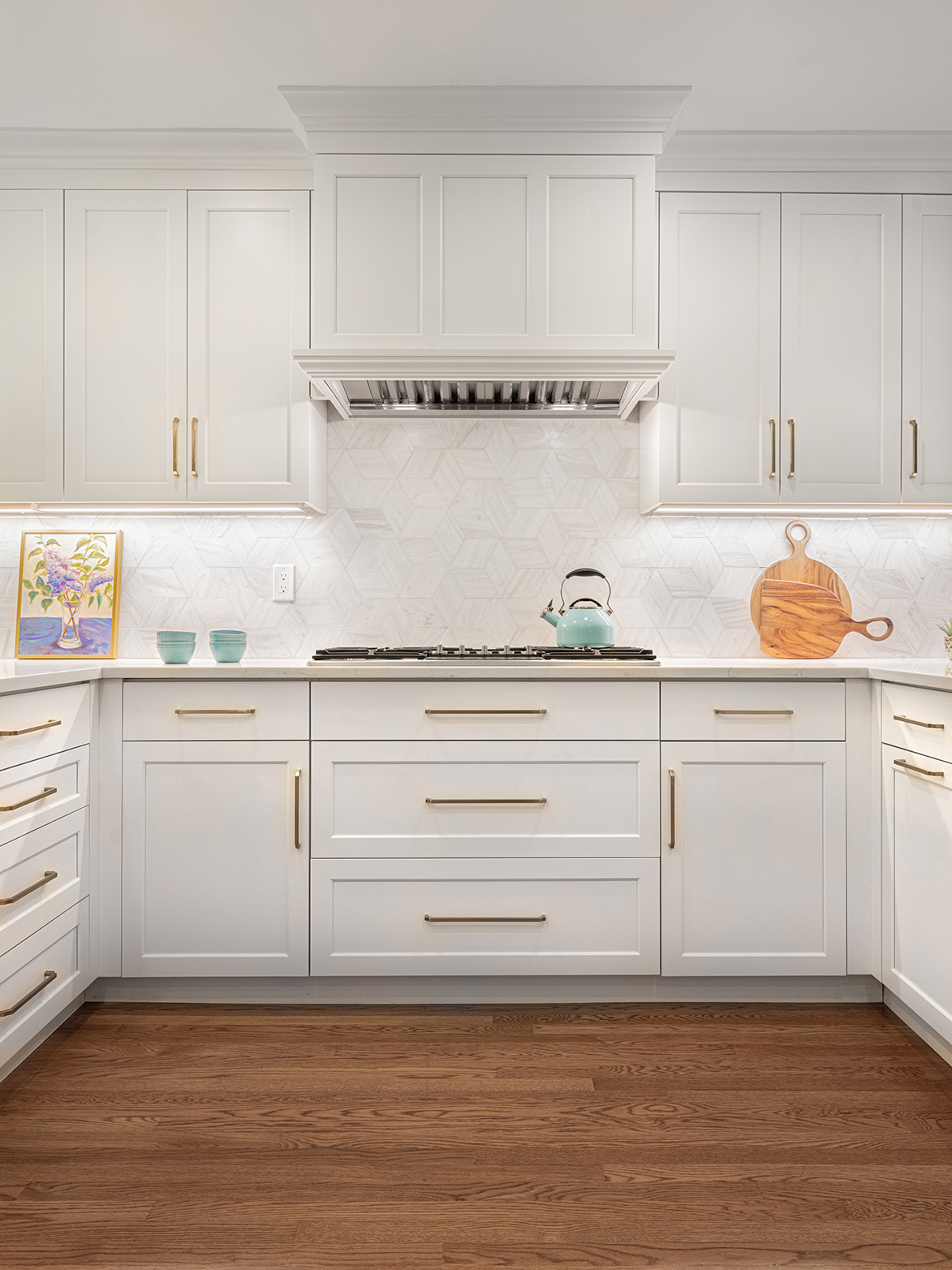 low-res 279 Nahanton St Newton MA 5 31 23 Keitaro Yoshioka 018