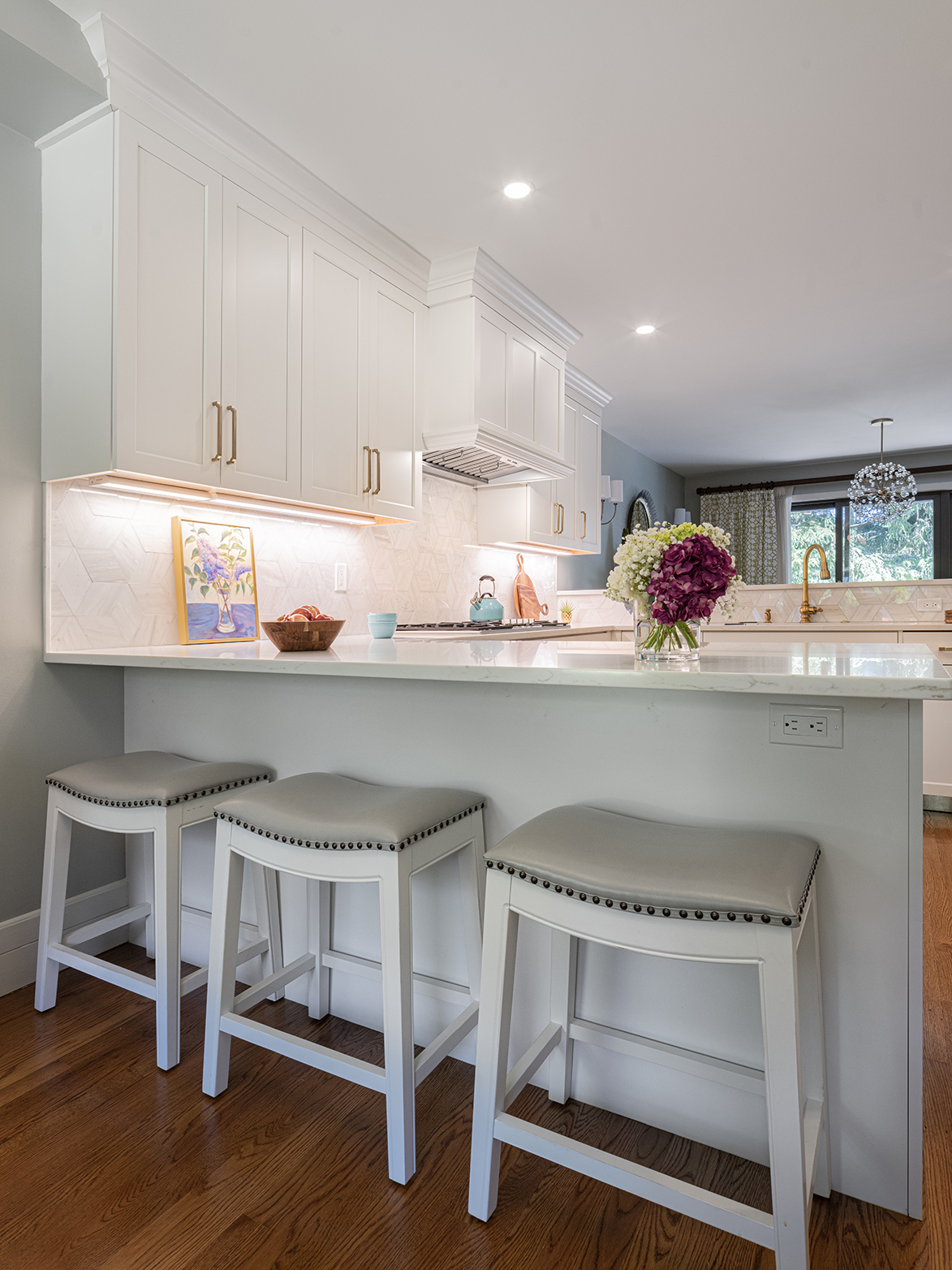 low-res 279 Nahanton St Newton MA 5 31 23 Keitaro Yoshioka 019