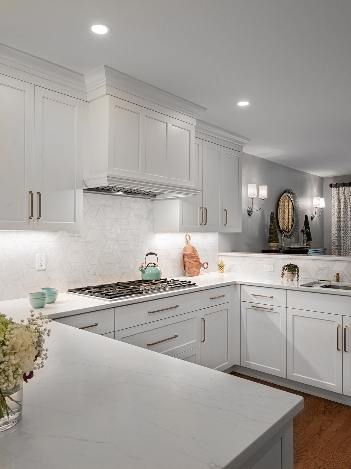 low-res 279 Nahanton St Newton MA 5 31 23 Keitaro Yoshioka 020