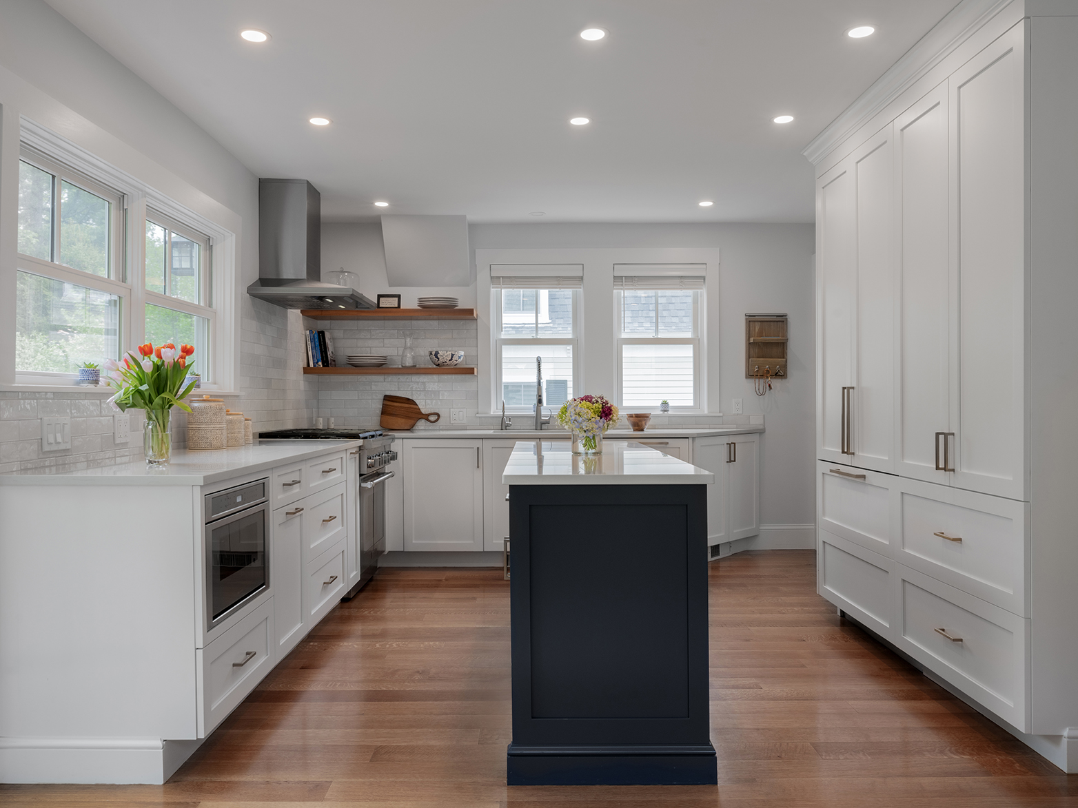 low-res Boston Post Rd Weston MA 5 16 23 ©Keitaro Yoshioka 001