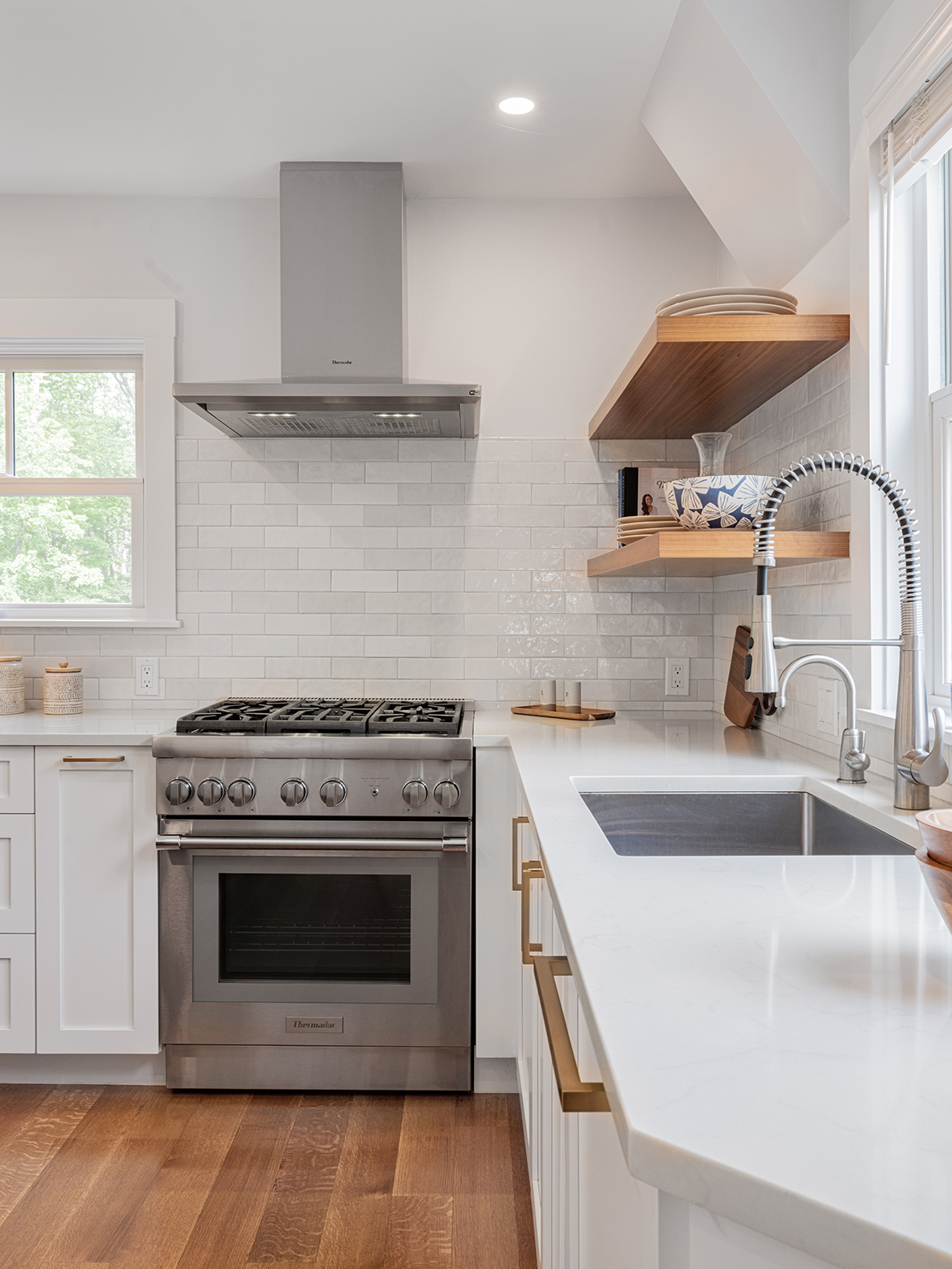 low-res Boston Post Rd Weston MA 5 16 23 ©Keitaro Yoshioka 009