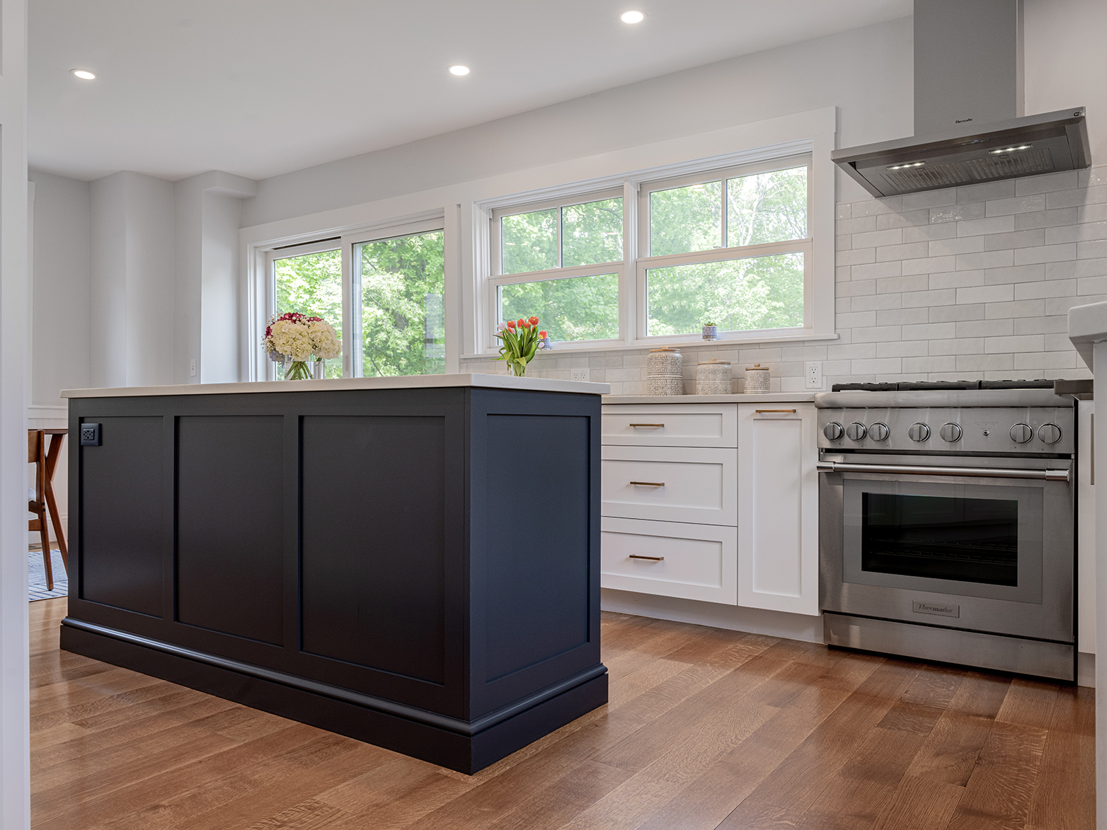 low-res Boston Post Rd Weston MA 5 16 23 ©Keitaro Yoshioka 011