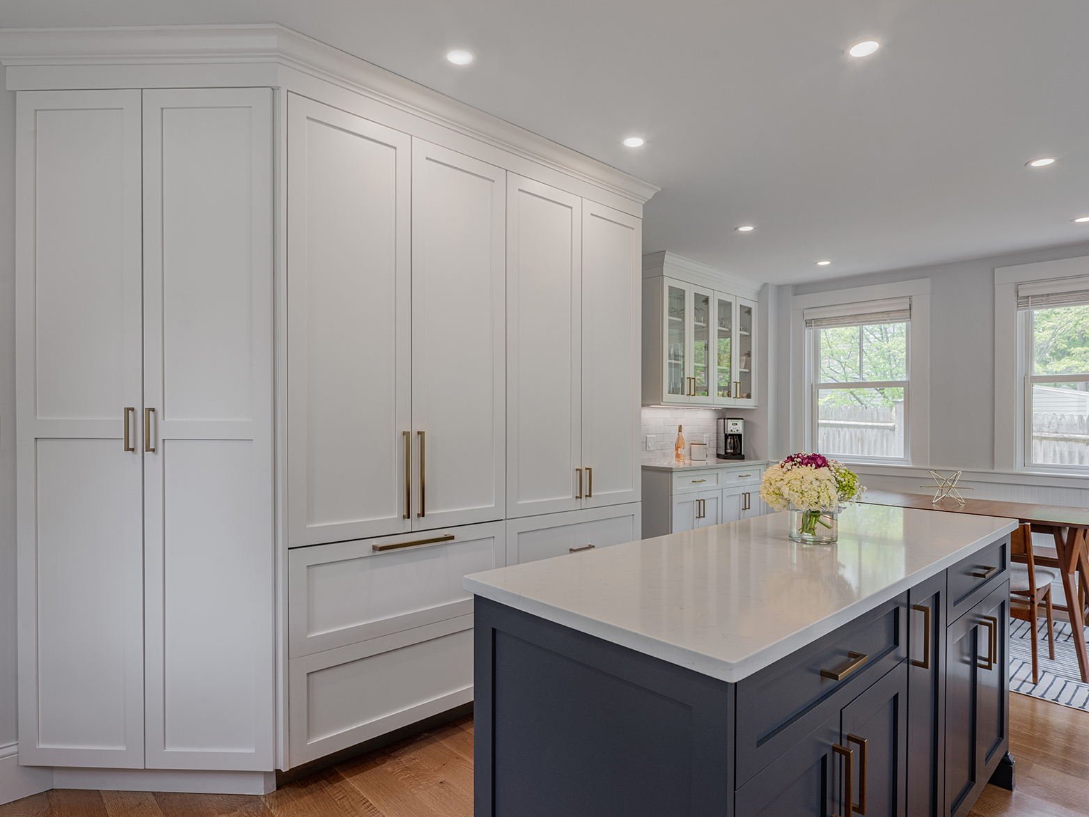 low-res Boston Post Rd Weston MA 5 16 23 ©Keitaro Yoshioka 013