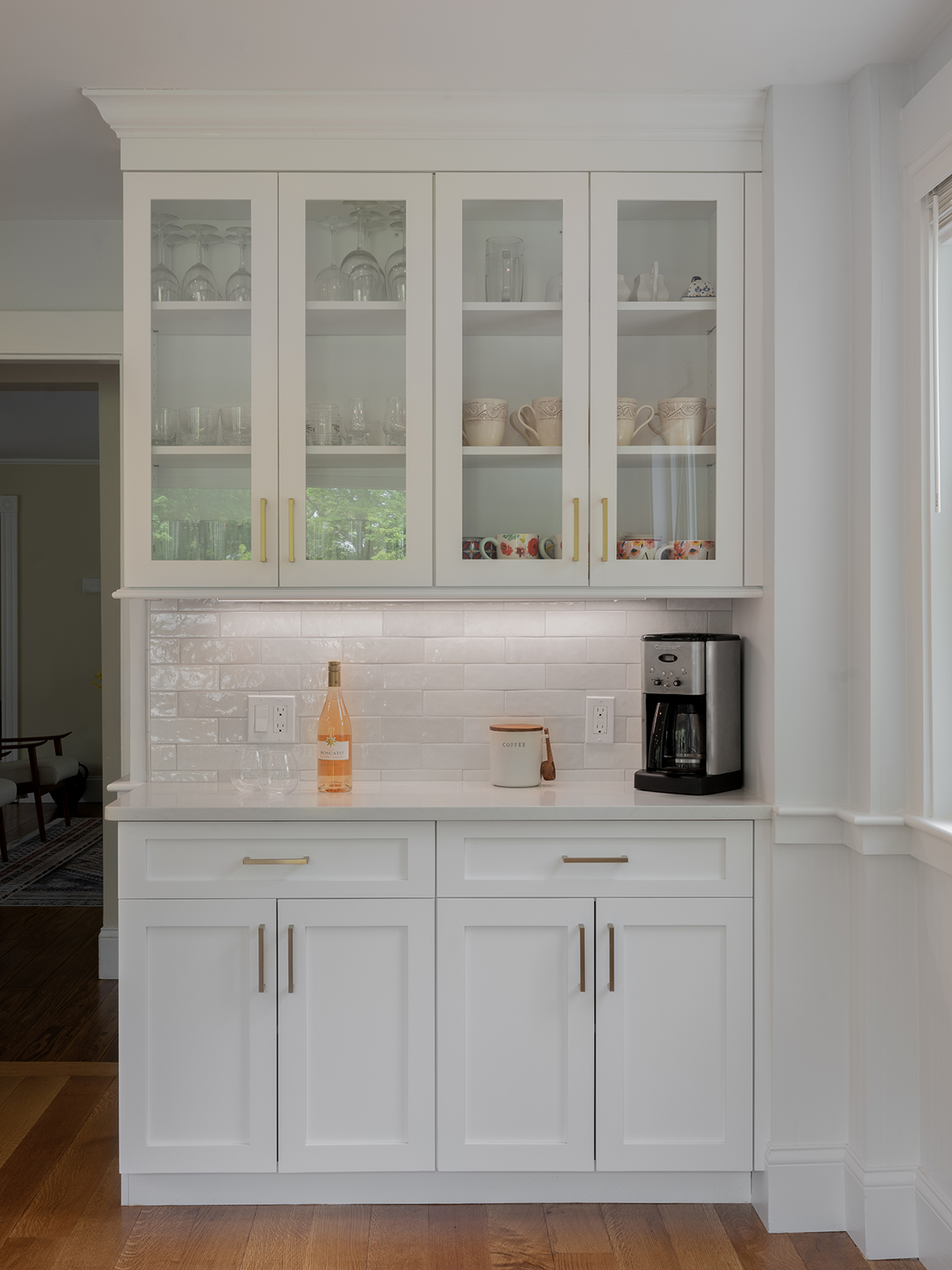 low-res Boston Post Rd Weston MA 5 16 23 ©Keitaro Yoshioka 015