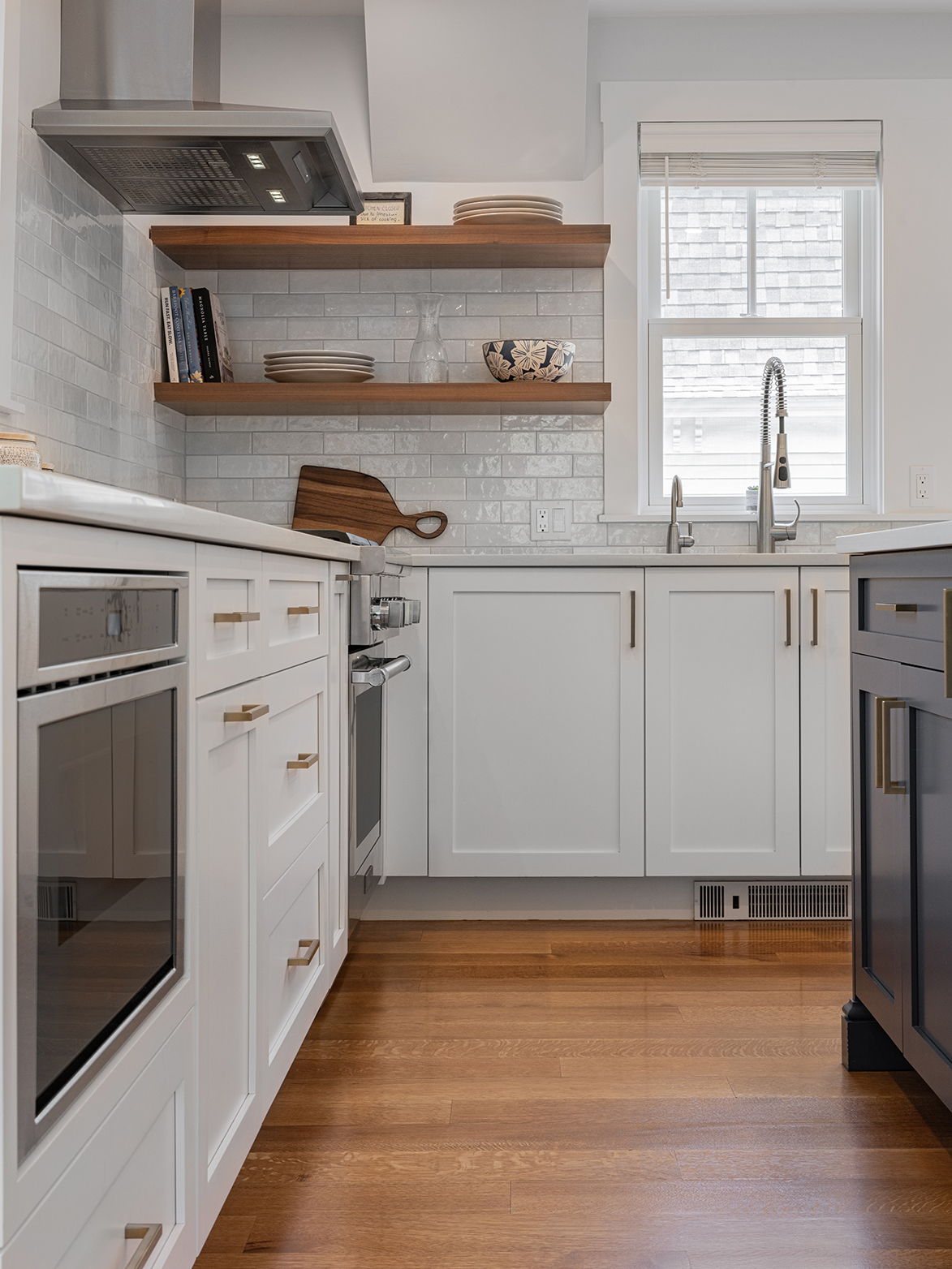 low-res Boston Post Rd Weston MA 5 16 23 ©Keitaro Yoshioka 019