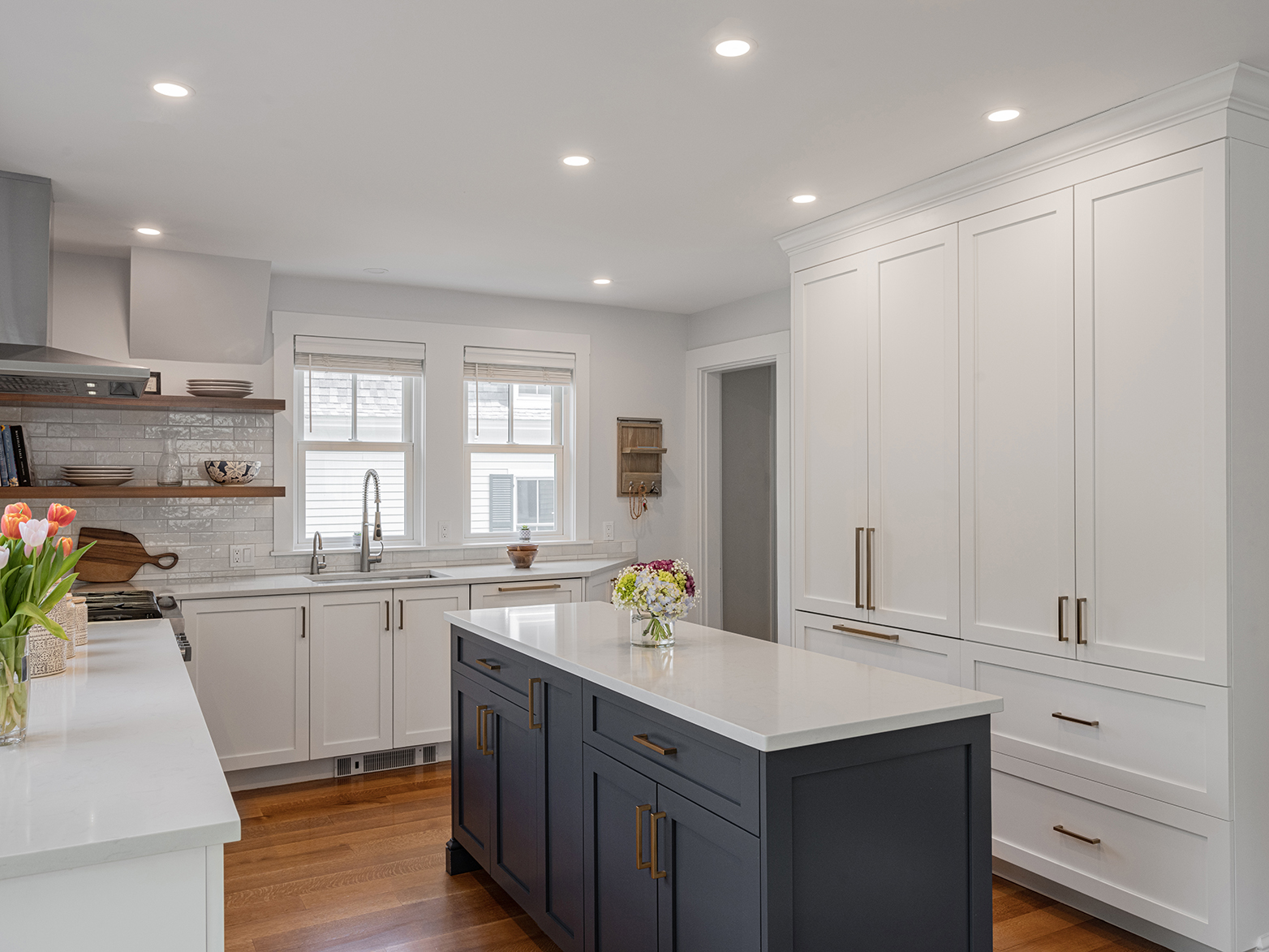 low-res Boston Post Rd Weston MA 5 16 23 ©Keitaro Yoshioka 020