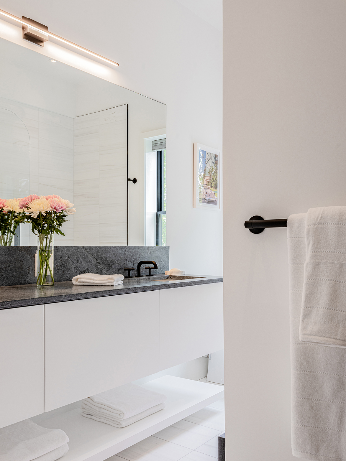 low-res K St South Boston MA 6 26 23 ©Keitaro Yoshioka 001