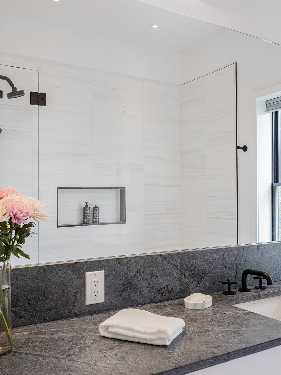 low-res K St South Boston MA 6 26 23 ©Keitaro Yoshioka 002