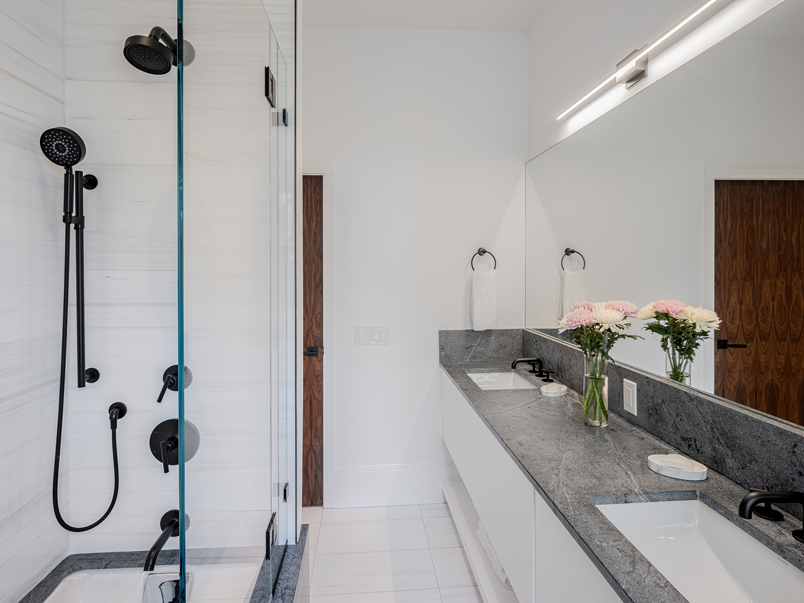 low-res K St South Boston MA 6 26 23 ©Keitaro Yoshioka 003