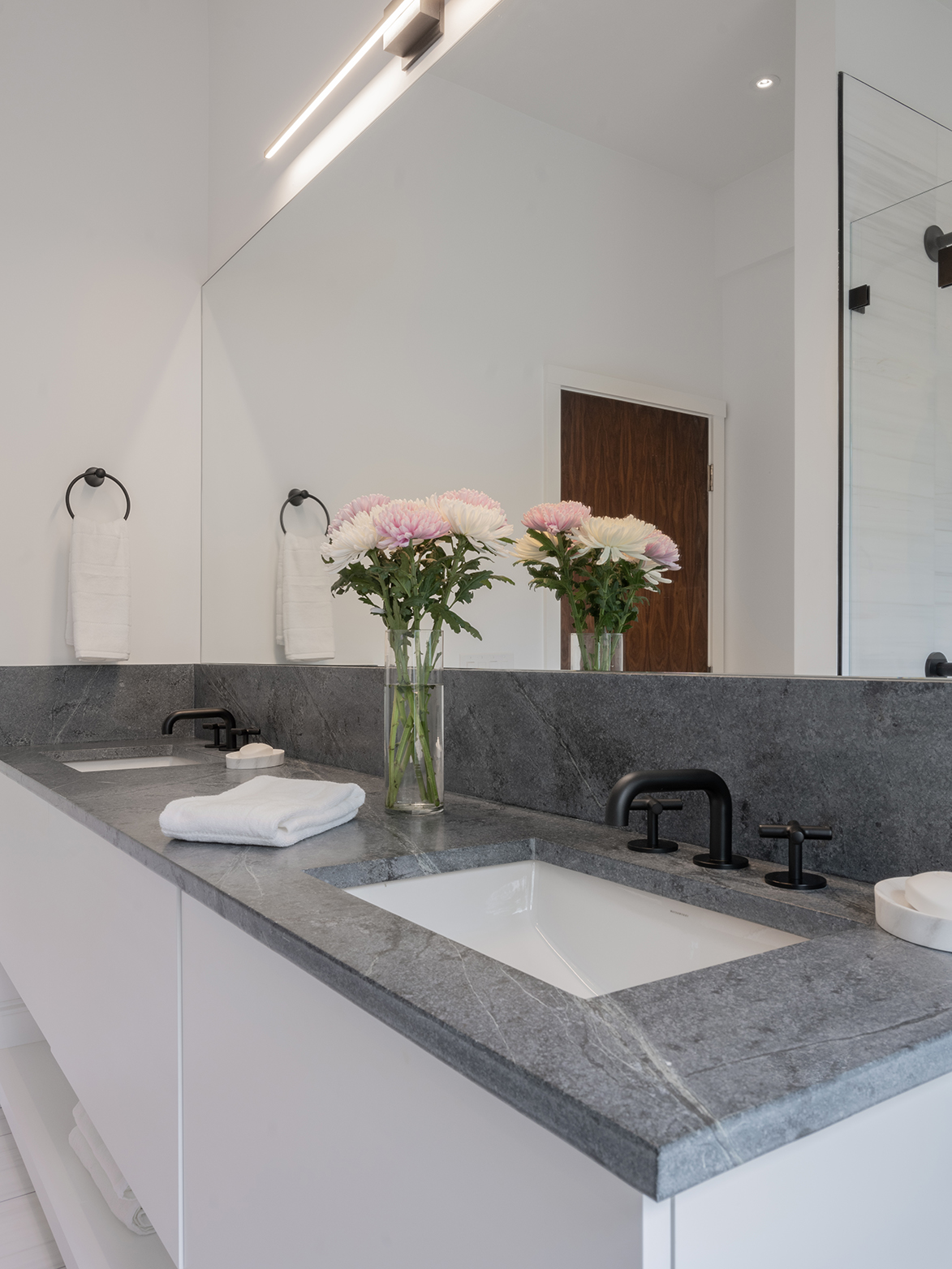 low-res K St South Boston MA 6 26 23 ©Keitaro Yoshioka 004