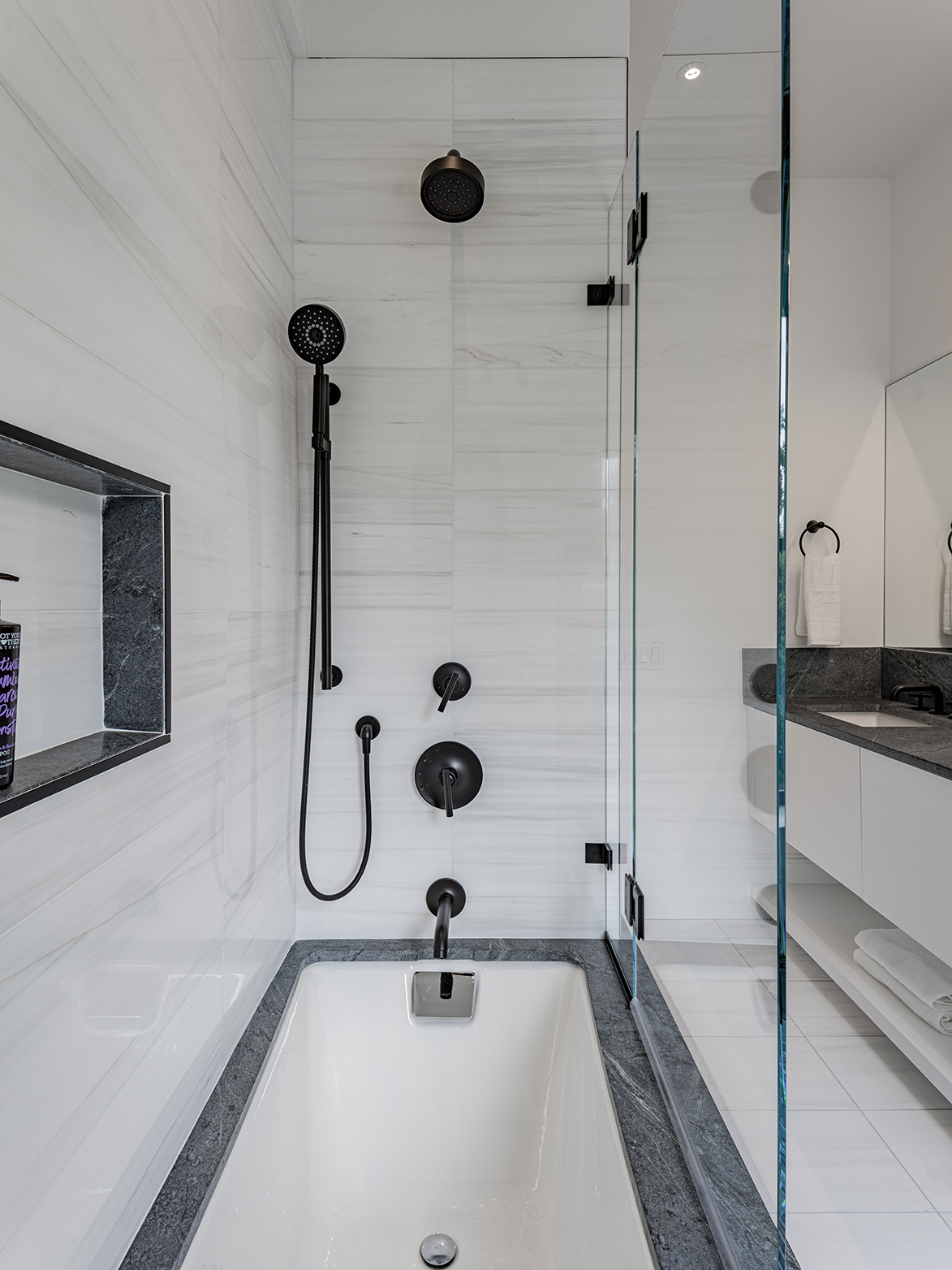 low-res K St South Boston MA 6 26 23 ©Keitaro Yoshioka 005