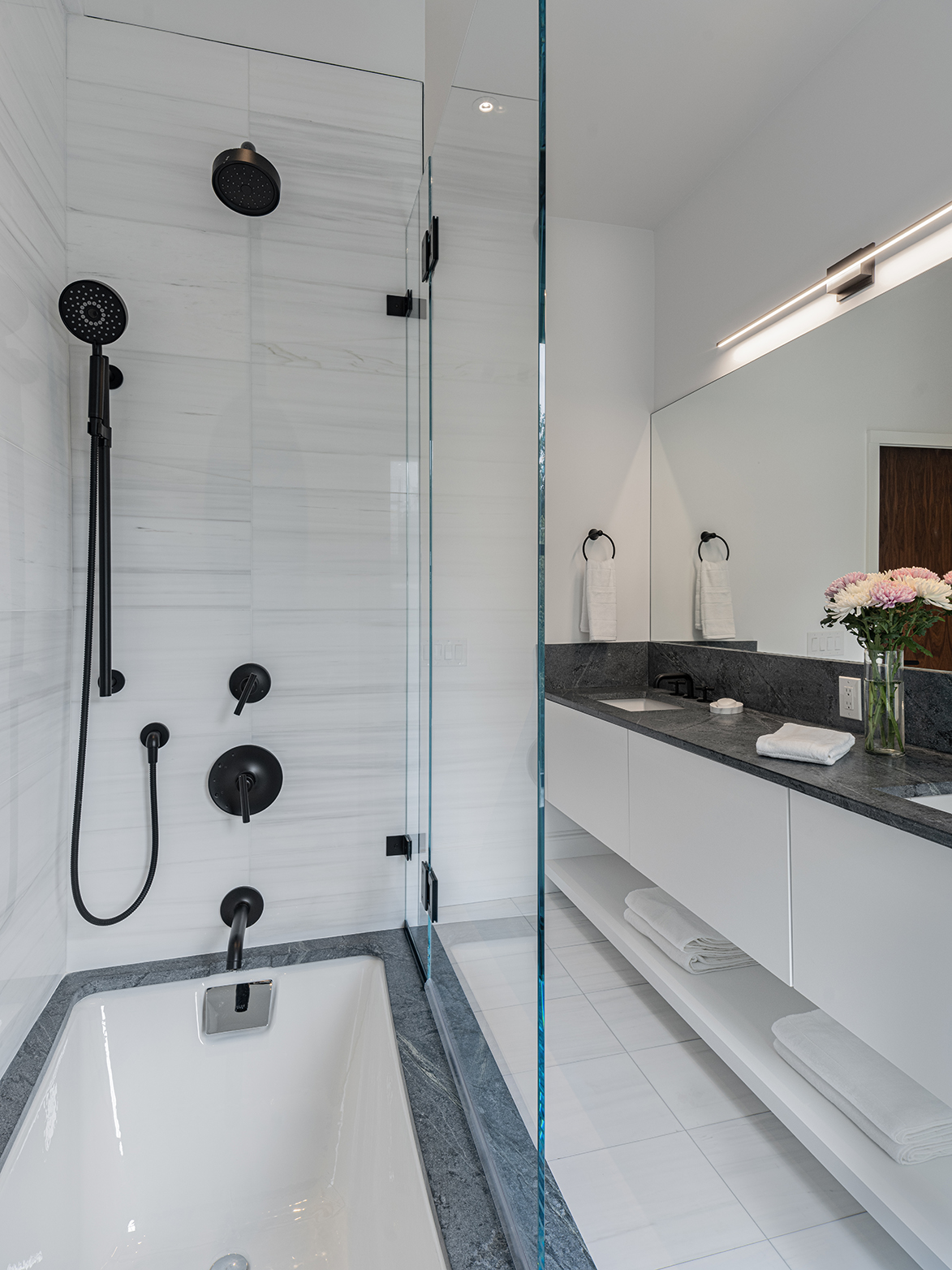 low-res K St South Boston MA 6 26 23 ©Keitaro Yoshioka 006