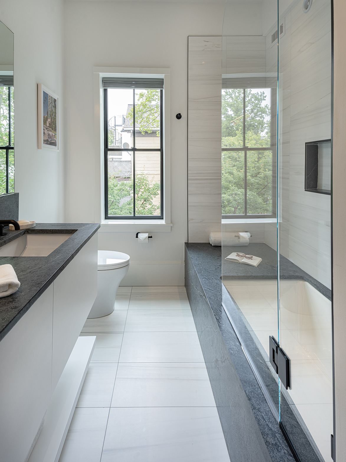 low-res K St South Boston MA 6 26 23 ©Keitaro Yoshioka 007