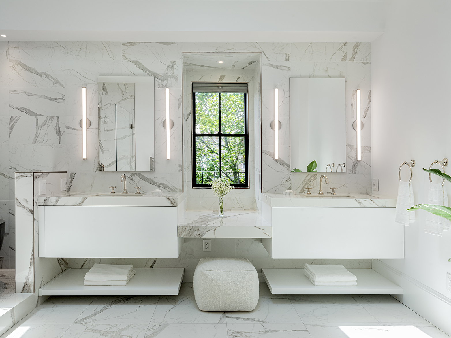 low-res K St South Boston MA 6 26 23 ©Keitaro Yoshioka 011