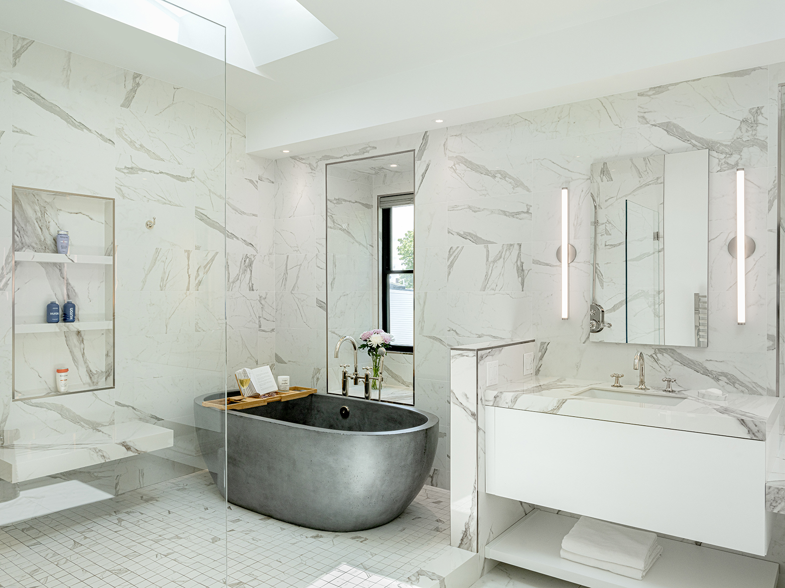 low-res K St South Boston MA 6 26 23 ©Keitaro Yoshioka 013