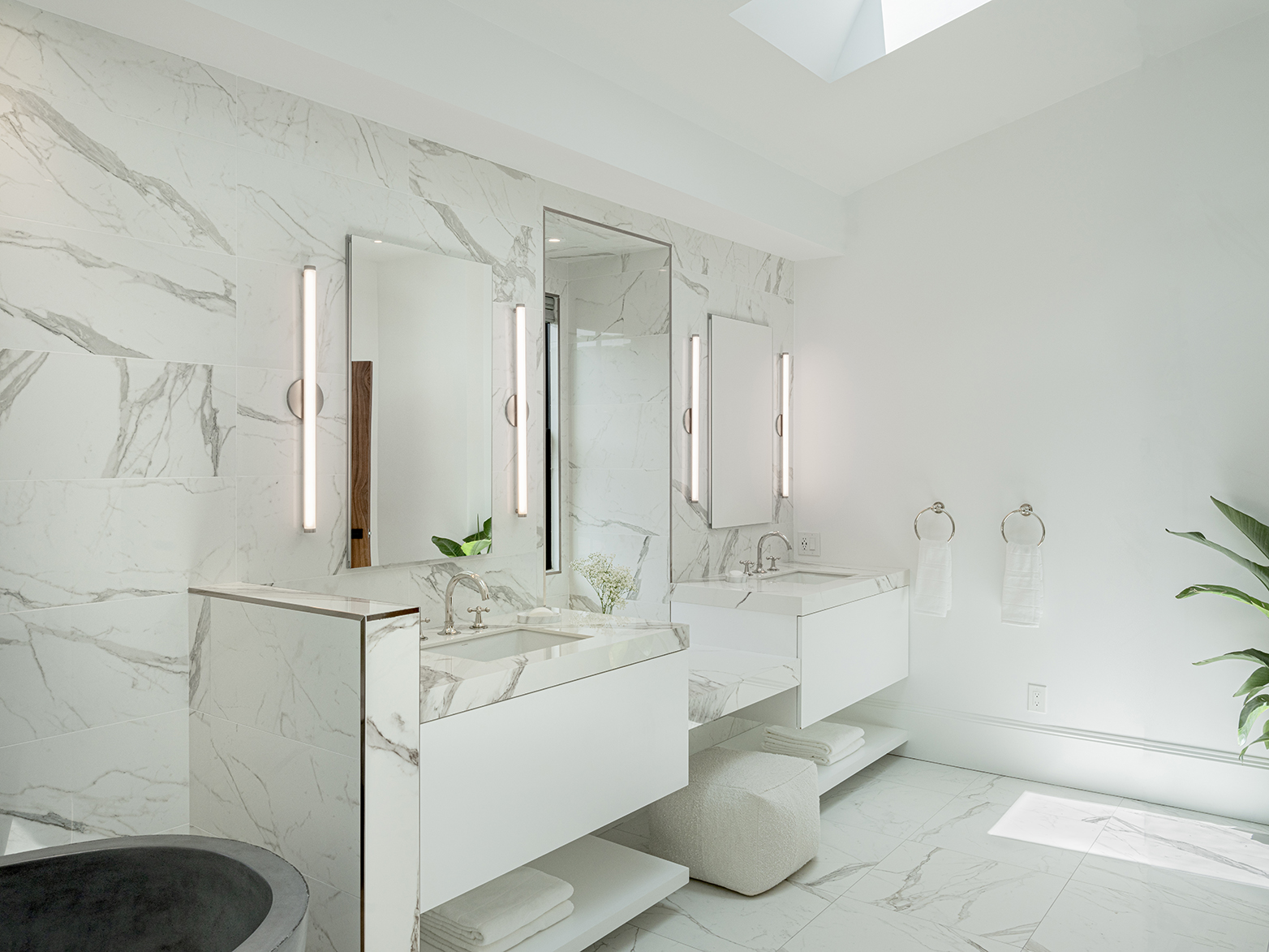 low-res K St South Boston MA 6 26 23 ©Keitaro Yoshioka 014