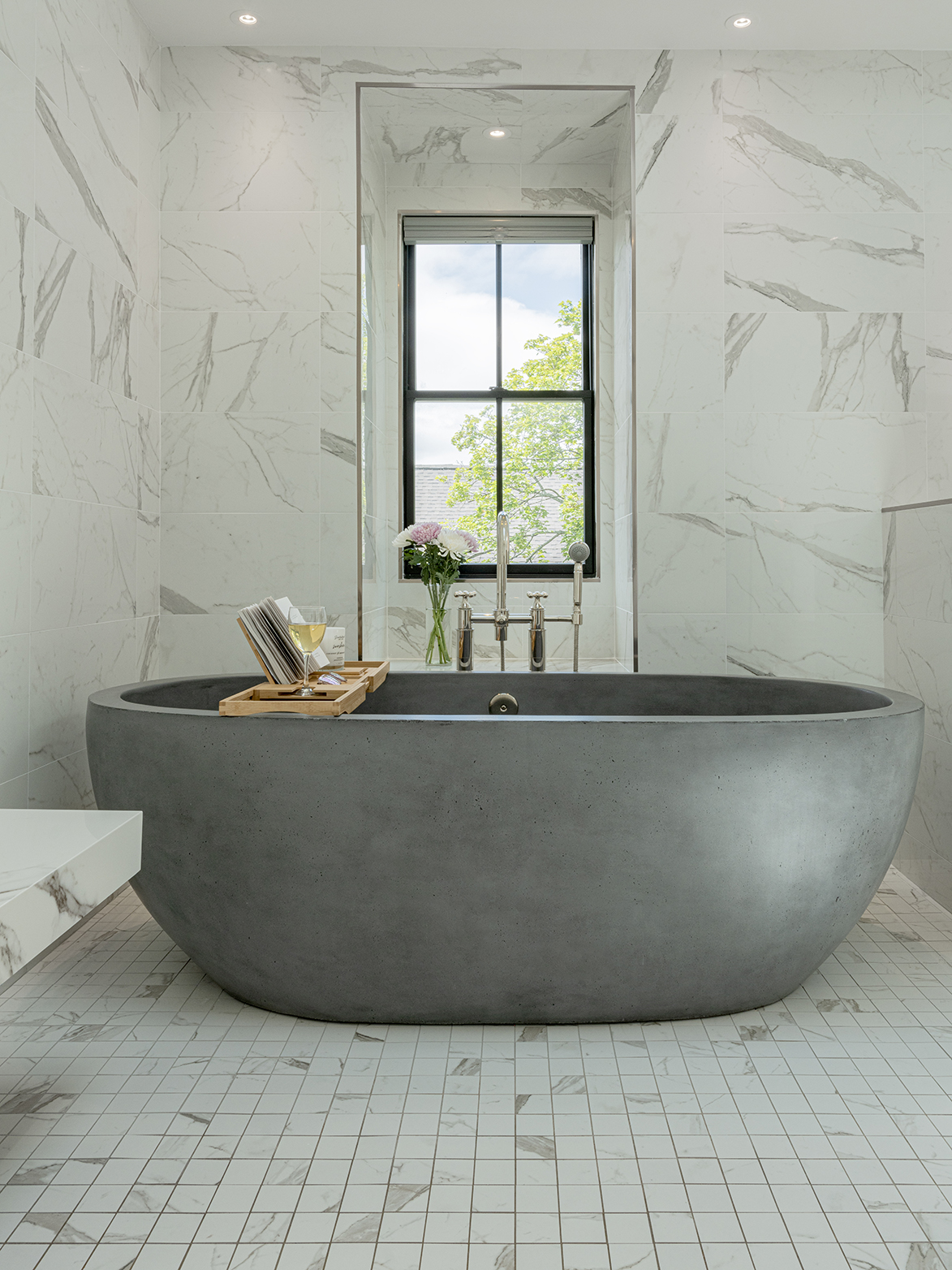 low-res K St South Boston MA 6 26 23 ©Keitaro Yoshioka 015