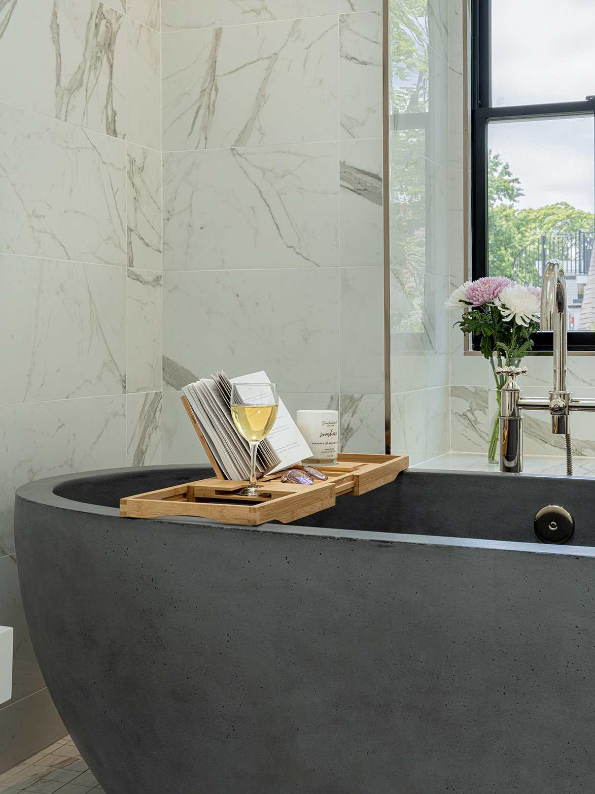 low-res K St South Boston MA 6 26 23 ©Keitaro Yoshioka 016