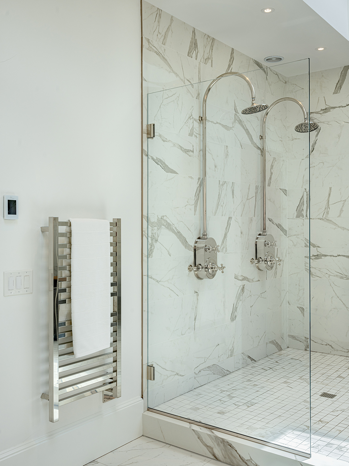 low-res K St South Boston MA 6 26 23 ©Keitaro Yoshioka 017