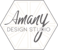 Amany Design Studio